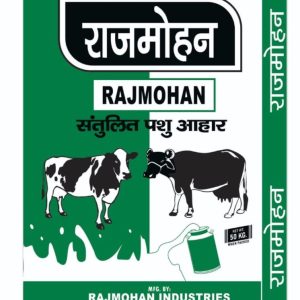 Rajmohan
